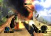 FarCryVengeance 2